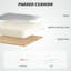Brayden Studio Executive Chair-1658450161-1658450163
