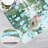 Yisselle Washable Abstract Indoor Rug-225242236