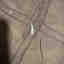 Customer photo 4 of 4