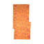 French Home Linen Renaissance Table Runner-2019303100-2019303103