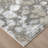 Tapis argenté Devia-1569394786