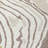 Avelia Brown Washable Indoor-Outdoor Rug - -1733253632