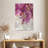 Avery Cascade Magenta-108422313