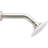 Exhale B120 Multi Function Adjustable Shower Head-48035812-128707947