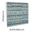 Rouleau de papier peint Pixel Rhythm-876107158