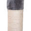 Northborough 230cm H Cat Tree-706070881