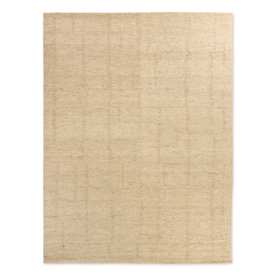 Izelle Rug