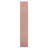 Lynda Stripes Table Runner-2005226599-2005226607-1940541262