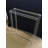 Dareli 30'' Console Table