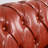 Upholstered 84.65'' Sofa-1191697367