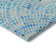  Premium Machine Washable Cerrito AMF186 Rug