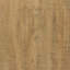 Ensemble de tables basses 3 pièces Exeter