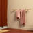 Simple 100% Cotton-1086224552-1121772051