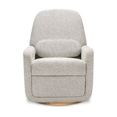 Flexsteel Yukon 2209-500 Recliner with Channel-Tufted Back Cushion, Furniture Mart Colorado