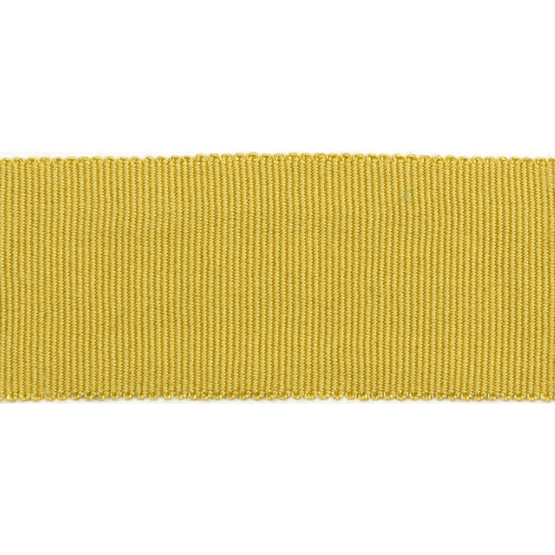 Tissu ruban gros-grain, Antique