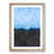 Oak Framed selected