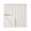 Abraham Quilt-84349442