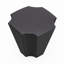 Monarch Collection Knob - 1-1/8" x 1-1/8 " Cabinet Knob - Transitional Hardware for Drawers & Cabinets-87075746