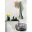 Aluminium Wall 6 - Hook Wall Mounted Coat Rack-88744157