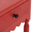 Table d'appoint Branden-130611679