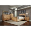 Commode double 8 tiroirs Asdsit