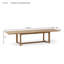 Catania Dining Extension Table