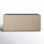 Argentine Trough Planter-94137280