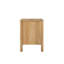 Table de chevet 26 W MAC