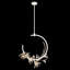 Azu 3 - Light Pendant-59722127