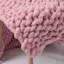 Alidiya Knitted Throw Blanket-1135883857-1135883860
