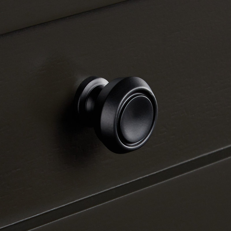 72" Elmdale Double Vanity for Rectangular Undermount Sinks, Feathered White Quartz, Charcoal Black, 8" Widespread