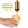 40 Watt Equivalent E26/Medium (Standard) Dimmable 2000K LED Bulb