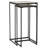 Luisa Nesting Tables