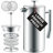 Belwares French Press Coffee Maker-51570728