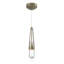 Link 1 - Light Single Teardrop Pendant-1134396650-1121464672
