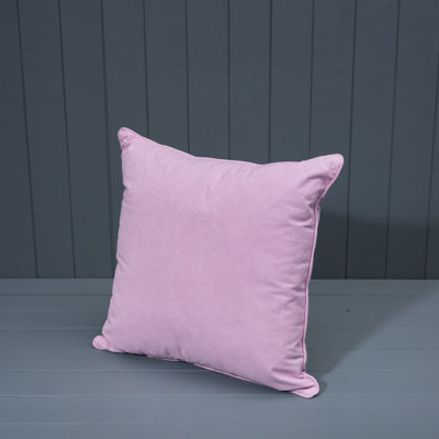Indoor / Outdoor Cushion