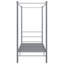 Azeezah Metal Bed-403709981-403709969