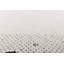 Hand Hooked Wool Beige Rug-68072291