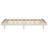 Wooden Platform Bed Frame-1290499952-1290499966