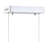 Cumby 1 - Light LED Pendant-1501187559