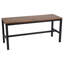 Alodie Bench