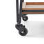 Chariot-bar ClickDecor Cooper
