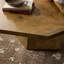 Amarius Coffee Table