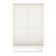 Store cellulaire semi-transparent sans fil