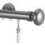 Noelani Single Curtain Rod-793149254-793149304