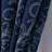 Kinnear Embroidered Room Darkening Window Curtain-1175514028-1175514024