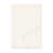 Ivory/Vanilla selected