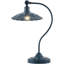 Lampe de table Pavona-131112034-131112037