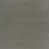 Smoke is out of stock