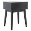 Table de bout avec rangement Unseli-2031404635